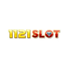 1121SLOT - Game Pertempuran Royale yang Mengasyikkan