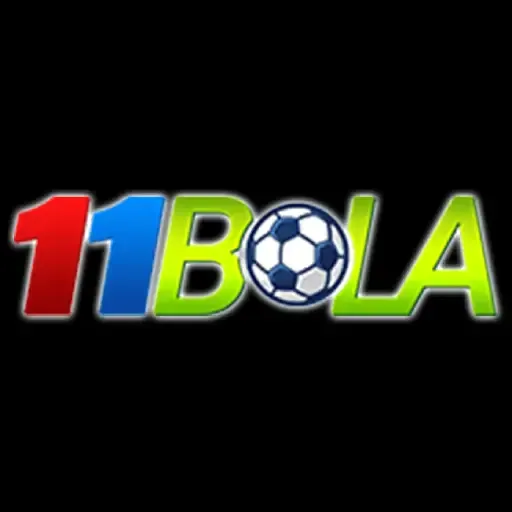 11BOLA - Pertahanan Menara Terbaik untuk Penggemar Strategi