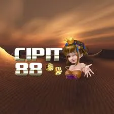 CIPIT88 - Permainan Tembak Ikan Seru dan Menarik
