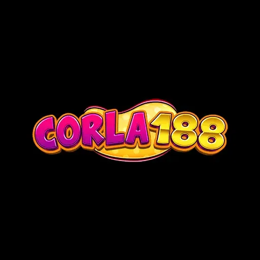 CORLA188 - Permainan Puzzle Menantang dan Seru