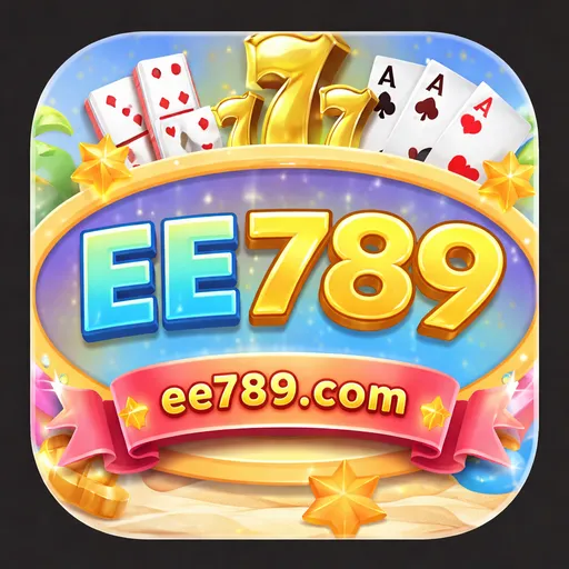 EE789 - Petualangan Memancing yang Seru