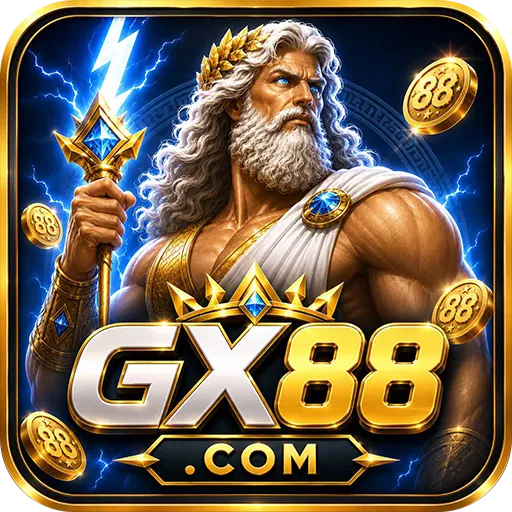 GX88 - Game Gaple Seru dan Menantang