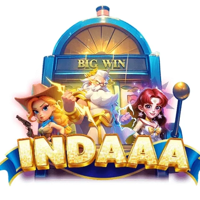INDAAA - Pengalaman Sportsbook Terbaik di Ujung Jari Anda