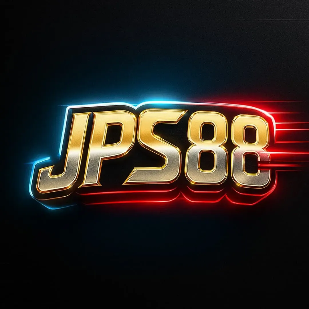 JPS88 - Game TPS Aksi Mendebarkan