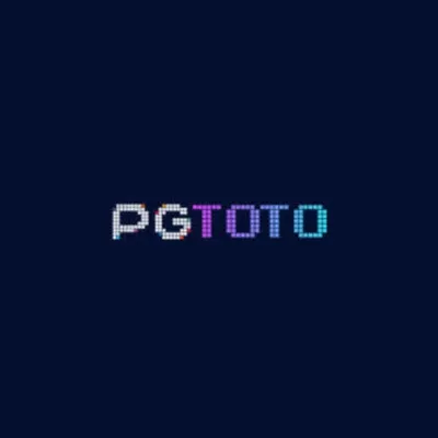 PGTOTO - Kegelapan yang Menyeramkan