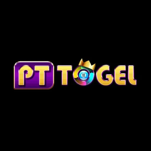 PTTOGEL - Game Idle Mengasyikkan untuk Semua