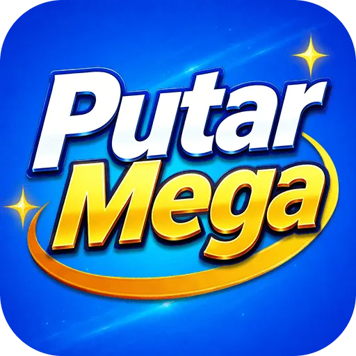 PUTARMEGA - Game Sepak Bola Terbaik untuk Para Penggemar