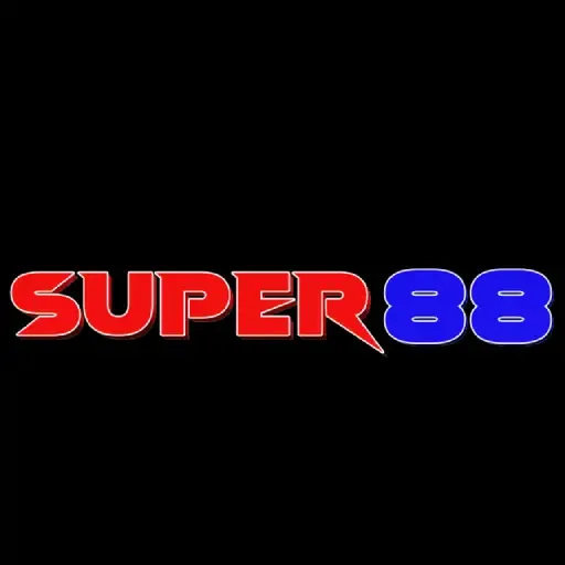 SUPER88 - Aplikasi Utility Terbaik untuk Mempermudah Hidup Anda