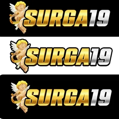 SURGA19 - Strategi Cerdas untuk Memenangkan Pertempuran