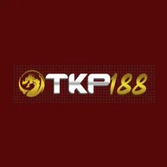 TKP188 - Game Santai yang Mengasyikkan