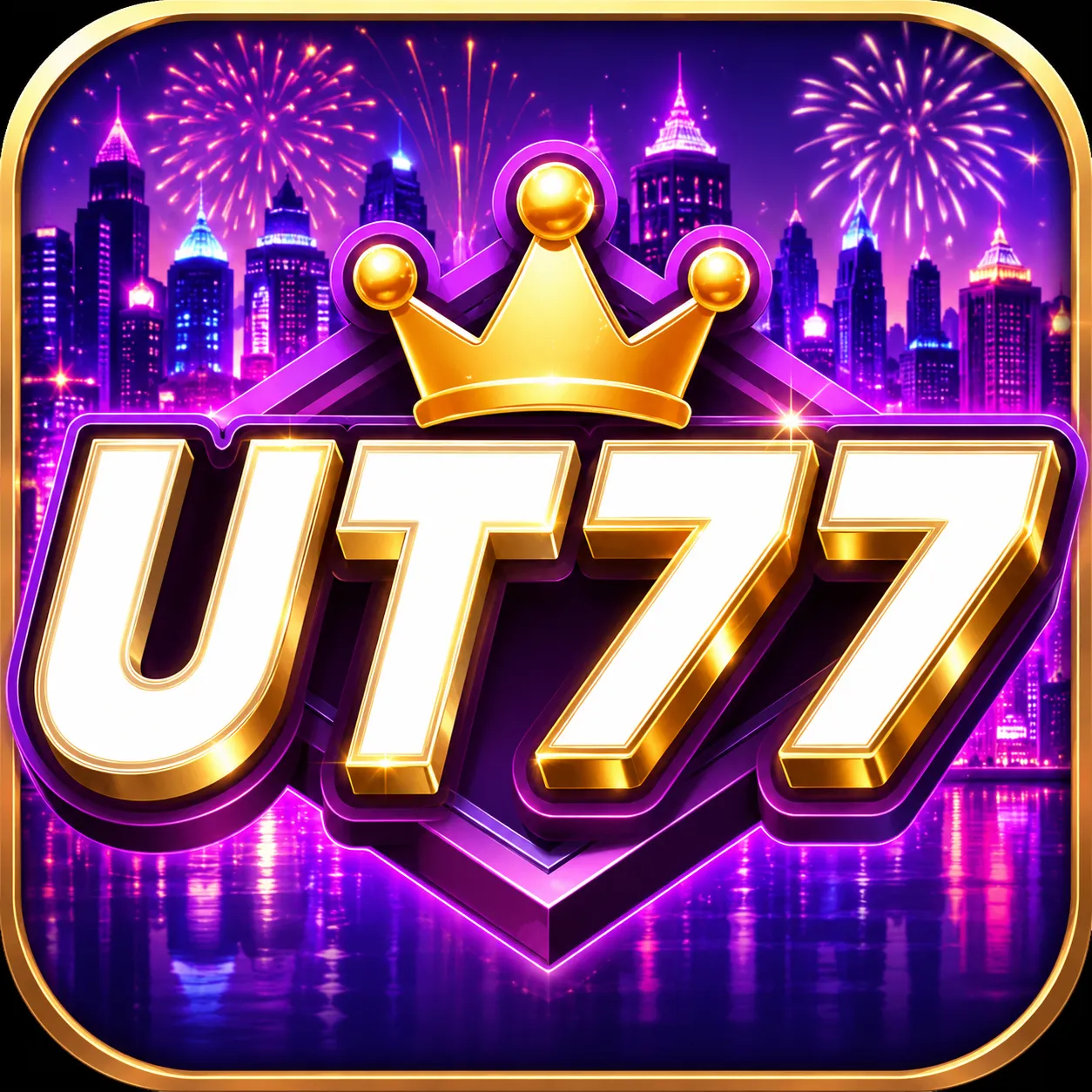 UT77 - Game Tycoon Penuh Strategi dan Keseruan