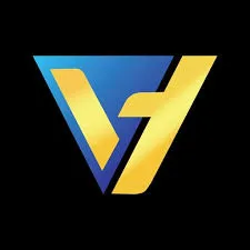 VALOHOKI - Game Slot Seru dengan Peluang Menang Menarik