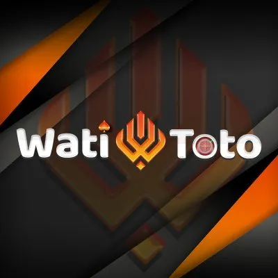 WATITOTO - Game Olahraga Terbaik untuk Pecinta Sport