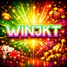 WINJKT - Game Musik Interaktif yang Menghibur