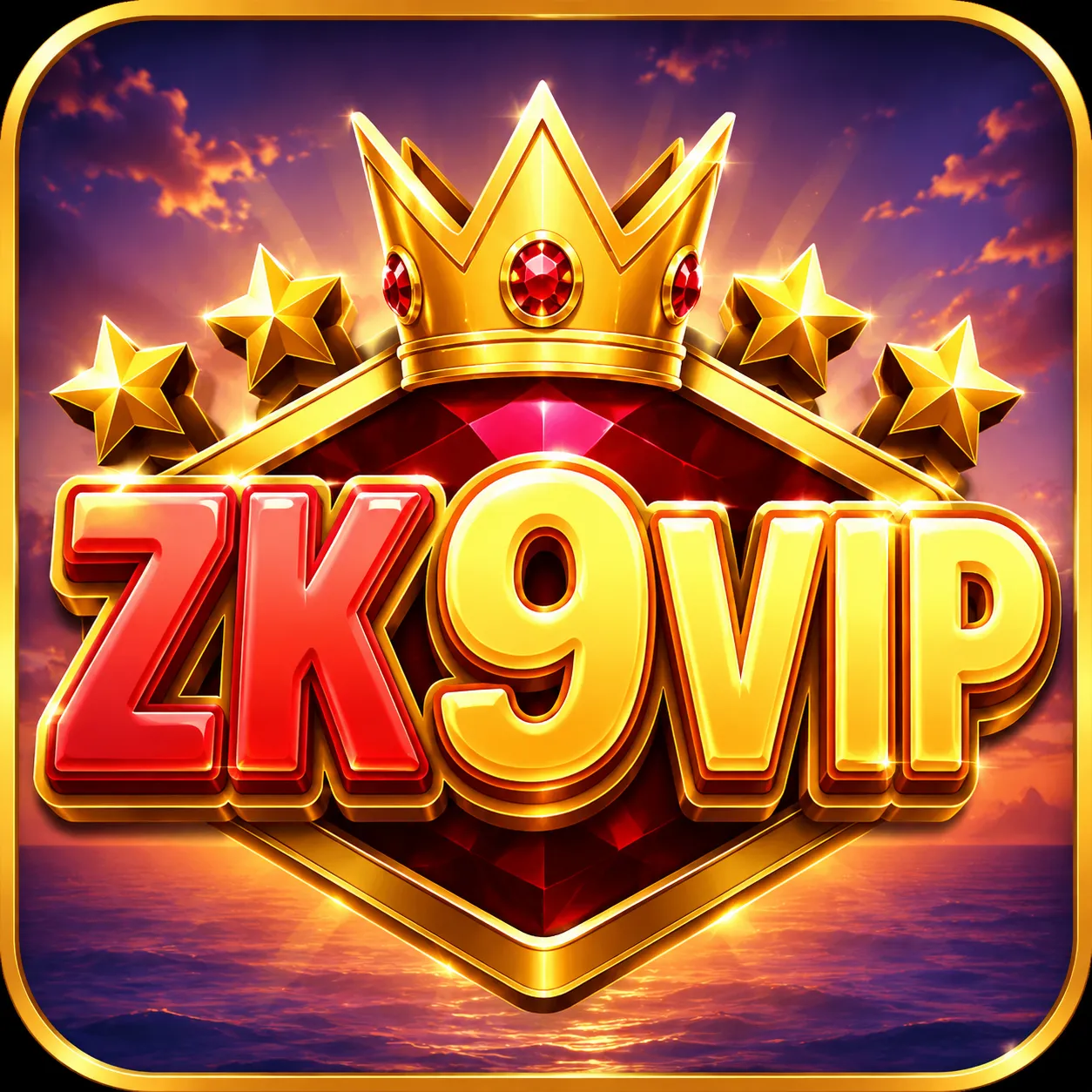 ZK9VIP - Permainan Domino Seru untuk Semua