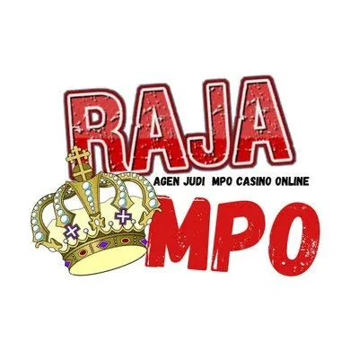 rajampo — Pusat Unduh APK Indonesia
